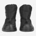 Зимові черевики Geox Willaboom Amphibiox, 29, 30, 32, 35 євро